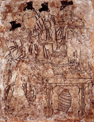 赤峰市壁畫壁紙店電話號碼-第1張圖片