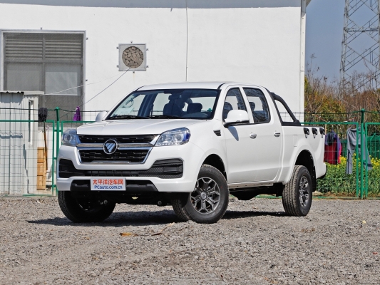 赤峰正拓商貿電話號碼查詢-第1張圖片