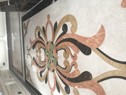 赤峰市石材裝飾公司電話號(hào)碼-第1張圖片