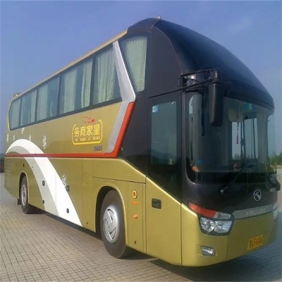 濰坊到赤峰私家車電話號(hào)碼-第1張圖片