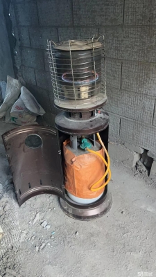 赤峰煤氣灶上門(mén)維修電話號(hào)碼-第1張圖片