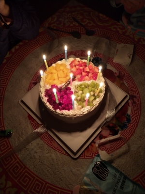 赤峰唯多利蛋糕城店電話號(hào)碼-第1張圖片