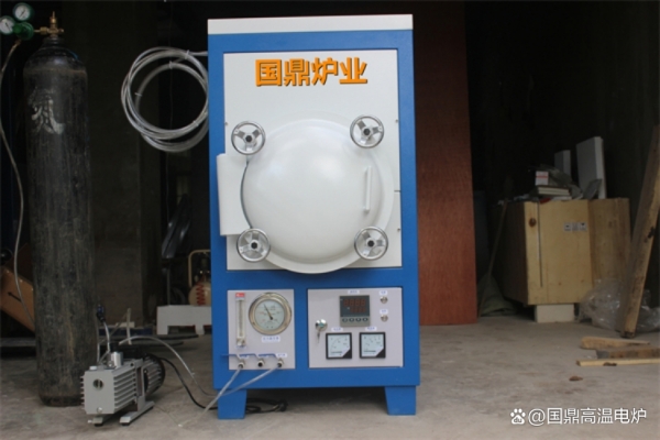 赤峰真空氣氛爐維修電話號碼-第1張圖片