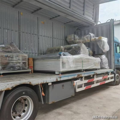 赤峰至黃山物流專線電話號(hào)碼-第1張圖片