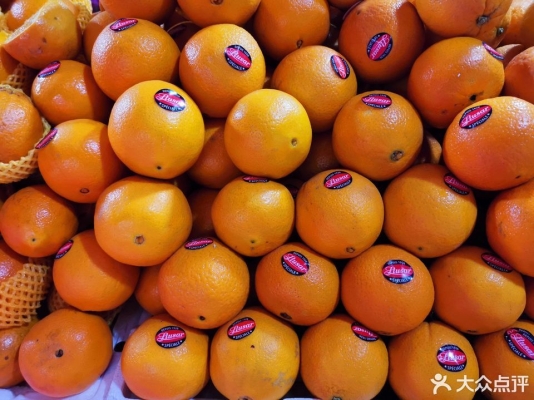 赤峰老付生鮮超市電話號碼-第1張圖片