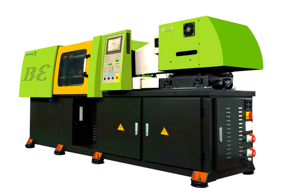 赤峰電動注塑機(jī)維修電話號碼-第1張圖片