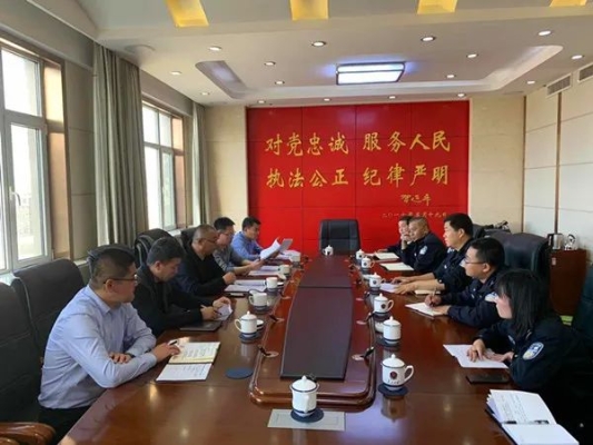 赤峰檔案設(shè)備廠家電話(huà)號(hào)碼-第1張圖片