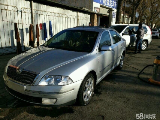 赤峰大運斯柯達銷售電話號碼-第1張圖片