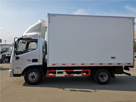 赤峰汽車散裝機電話地址查詢-第1張圖片