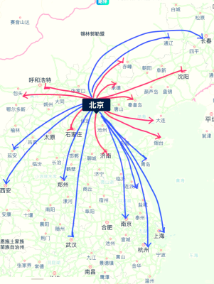 赤峰到涿州大巴車電話號(hào)碼-第1張圖片