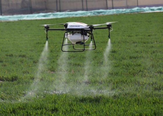 赤峰植保無人機(jī)出租電話是多少-第1張圖片