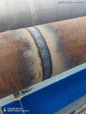 赤峰焊接師傅電話多少啊-第1張圖片