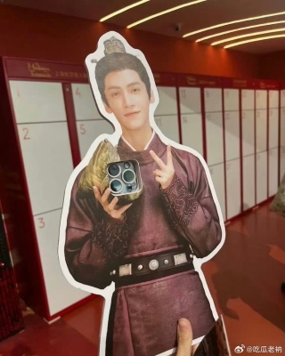 赤峰蠟像直銷電話多少啊-第1張圖片