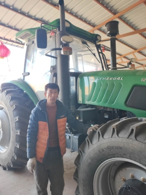 赤峰小孩托管所電話多少號(hào)-第1張圖片