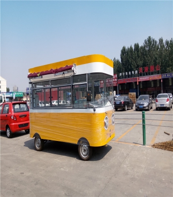 赤峰穿線機供應(yīng)商電話號碼-第1張圖片