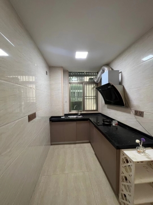 赤峰寧城淋浴房出租電話號碼-第1張圖片