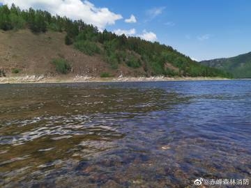 赤峰澤西造型店地址電話號(hào)碼-第1張圖片