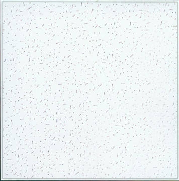 赤峰鋁蜂窩板供應(yīng)廠電話號(hào)碼-第1張圖片