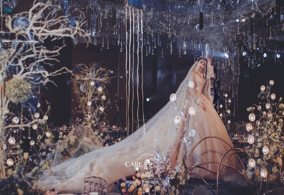 赤峰婚禮督導(dǎo)電話多少號(hào)-第1張圖片