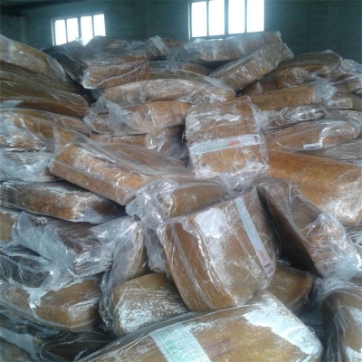 赤峰回收熱熔膠帶電話地址-第1張圖片