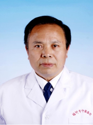 赤峰市醫(yī)院便秘科電話號碼-第1張圖片