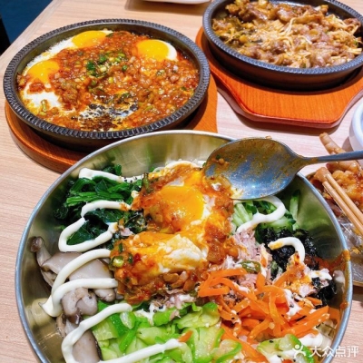 祥和家園赤峰店電話號碼查詢-第1張圖片