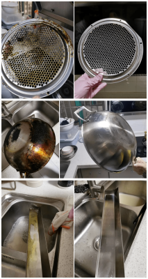 赤峰賣油污凈的地方電話號碼-第1張圖片