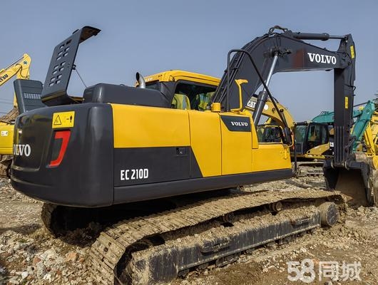 赤峰運(yùn)輸車(chē)輛電話(huà)號(hào)查詢(xún)號(hào)碼-第1張圖片