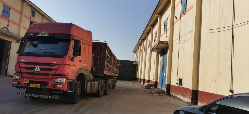 赤峰回收船舶油漆電話號碼-第1張圖片