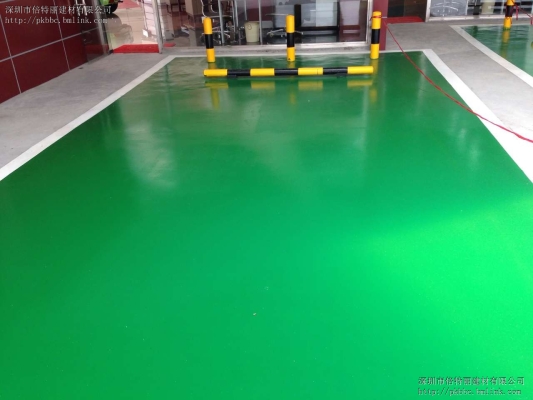 赤峰防靜電地板批發(fā)電話號碼-第1張圖片