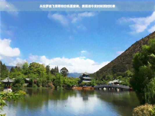 赤峰到中衛(wèi)機票查詢電話號碼-第1張圖片