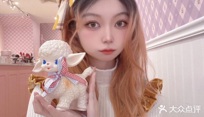 赤峰兒童換裝館電話(huà)多少號(hào)-第1張圖片