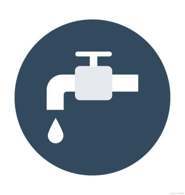 赤峰園林路停水通知電話號(hào)碼-第1張圖片