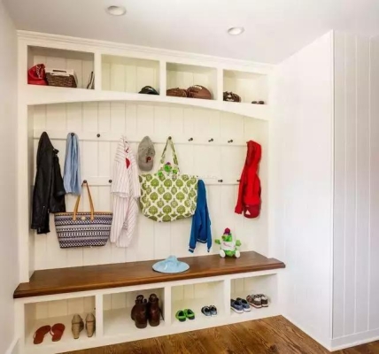 赤峰鞋柜銷售店電話號碼查詢-第1張圖片