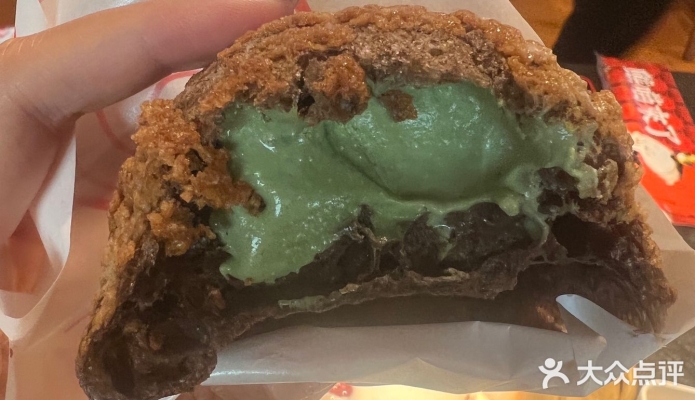 赤峰脆皮豬蹄店電話多少號(hào)-第1張圖片