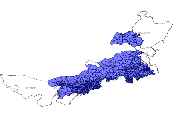 赤峰直播路況查詢電話號碼是多少-第1張圖片