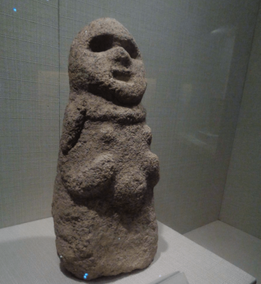 赤峰郵政博物館電話號(hào)碼-第1張圖片