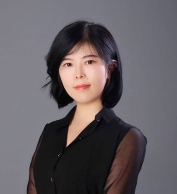 赤峰市紅山區(qū)律師電話-第1張圖片