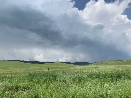 赤峰水泉溝景區(qū)電話多少號-第1張圖片