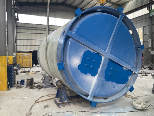 赤峰污水泵站安裝電話號(hào)碼-第1張圖片