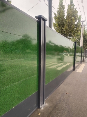 赤峰彩鋼圍擋廠家電話號碼-第1張圖片