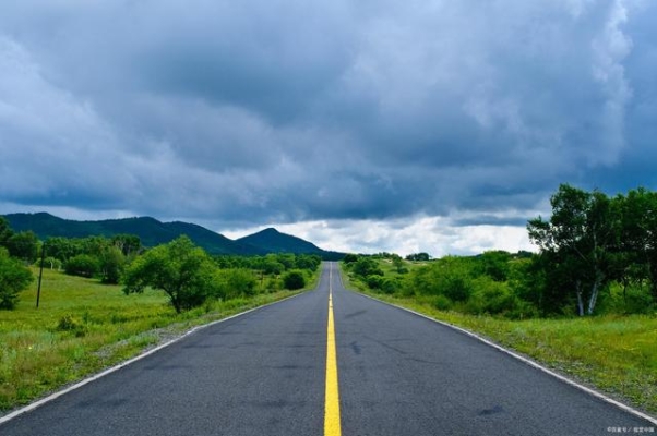 赤峰到長春拼車電話號碼-第1張圖片
