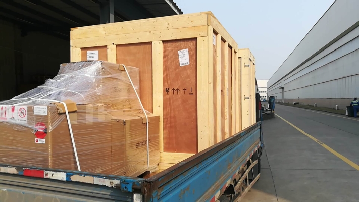 青浦到赤峰專線物流電話號碼-第1張圖片