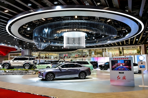 赤峰市車展門票領(lǐng)取電話號(hào)碼-第1張圖片