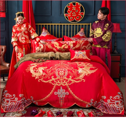 赤峰賣結(jié)婚用品店電話號(hào)碼-第1張圖片