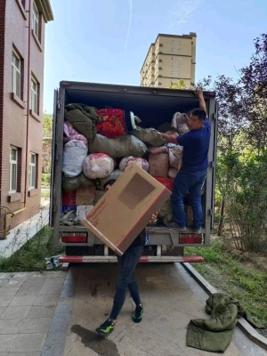 赤峰市老兵搬家電話號(hào)碼-第1張圖片