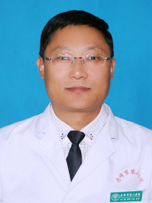 赤峰市附屬醫(yī)院眼科電話號(hào)碼-第1張圖片