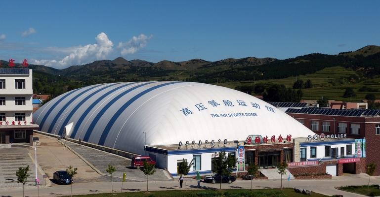 敖漢到赤峰客車電話查詢號碼-第1張圖片