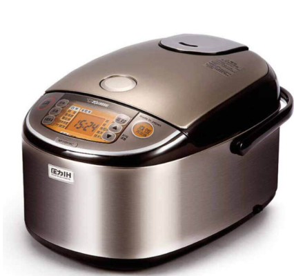 小鴨凈水機(jī)赤峰售后電話號(hào)碼-第1張圖片