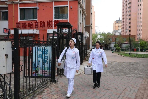 佳木斯到赤峰客運(yùn)站電話是多少-第1張圖片